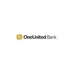 OneUnited Bank