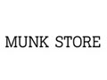 Munk Store Discount Code