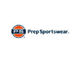 Explore The Exclusive February 2024 Promotion by Prep Sportswear, Granting You a Unique Coupon That Covers The Cost Of Shipping For Your Purchases.