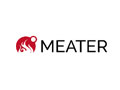 Meater Discount Code