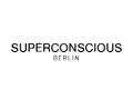 Superconscious Discount Code