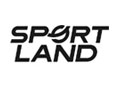 Sportlandweb