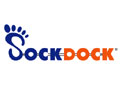 SockDock