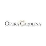 Opera Carolina