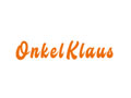 Onkel Klaus Shop