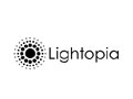 Lightopia Discount Code