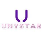 Unystar