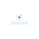 Ionicons