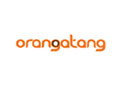 Orangatang