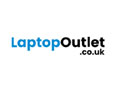 Laptop Outlet Discount Code