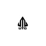 UTG Europe