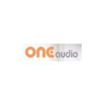 ONEaudio