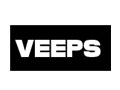 Veeps Discount Code