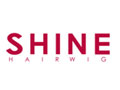 Shine Hair Wig Discount Code