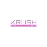 Krush Boutique