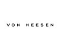 VON HEESEN