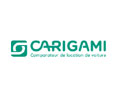 Carigami