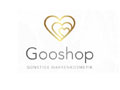 Gooshop DE