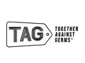 Tagyourbags Discount Code