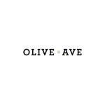 Olive Ave