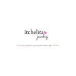 Itchelita Jewelry