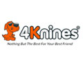 4Knines Discount Code