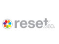 Reset360 Discount Code