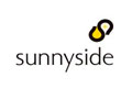 Sunnyside Corporation Discount