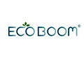 Eco Boom Discount