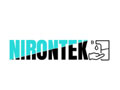 Nirontek Discount Code