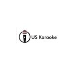 get 20% off at uskaraoke promo code coupon code