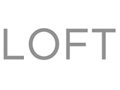 LOFT s