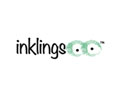 Inklings Baby Discount Code