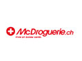 McDroguerie