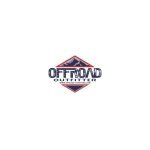 Offroad Outfitter