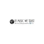 In Music We Trust