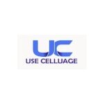 Use Celluage