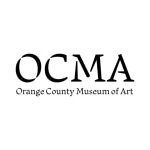 Orange County Museum of Art