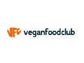 Vegan Food Club Discount Code