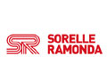 50% Off Sorelle Ramonda Clearance Coupoon