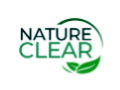 Nature Clear