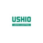 get 20% off at ushio code