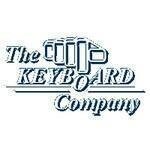 Keyboardco.com