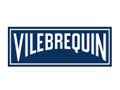 Vilebrequin s