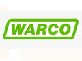 Warco UK Voucher Code