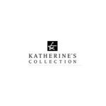 Katherine's Collection