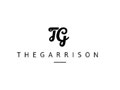 TheGarrison Discount Code