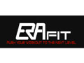 Era-fit.com