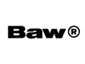 Baw Clothing