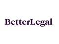 BetterLegal Promotional Offers: Save 15% on BetterLegal LLC